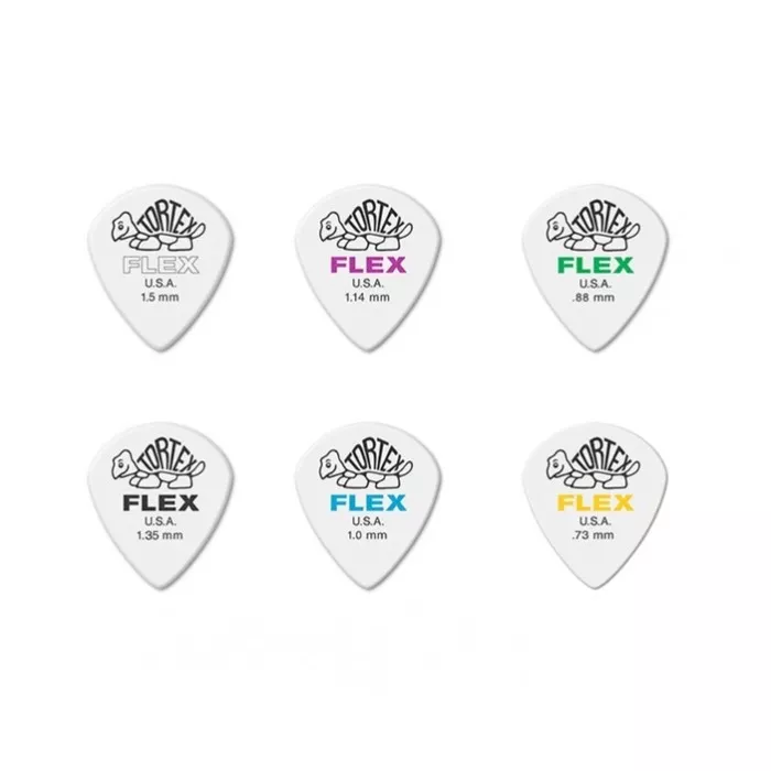 Dunlop 4660 Dunlop 4660