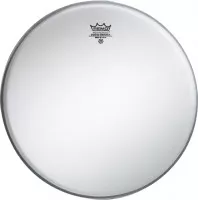 Remo BE011400