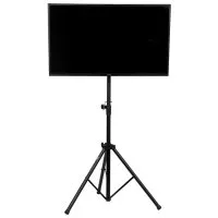 Gator Frameworks GFW-AV-LCD-1
