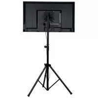 Gator Frameworks GFW-AV-LCD-1