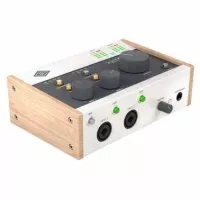 Universal Audio VOLT 276