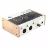 Universal Audio VOLT 276