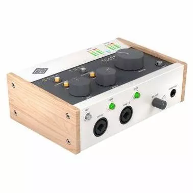 Universal Audio VOLT 276