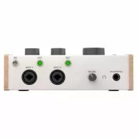 Universal Audio VOLT 276