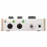 Universal Audio VOLT 276