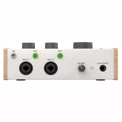 Universal Audio VOLT 276