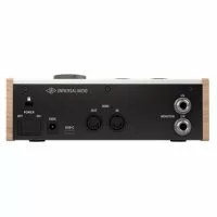 Universal Audio VOLT 276