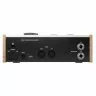 Universal Audio VOLT 276