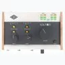 Universal Audio VOLT 276