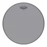 Remo BE-0314-CT-SM
