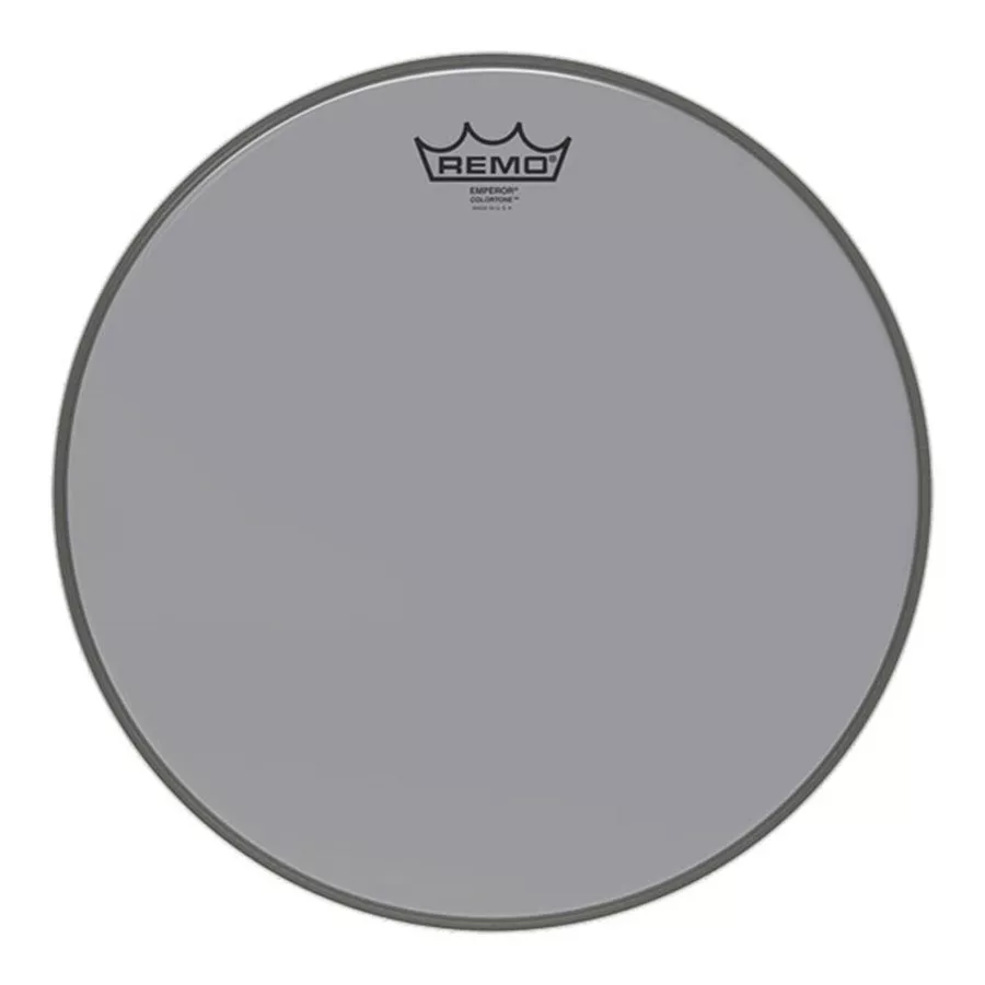 Remo BE-0314-CT-SM Remo BE-0314-CT-SM