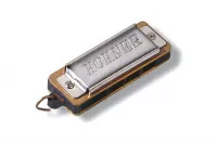 Hohner MiniHarp
