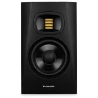 Adam T5V