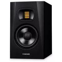 Adam T5V