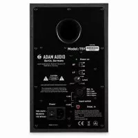 Adam T5V