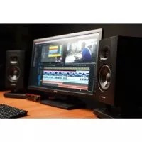 Adam T5V