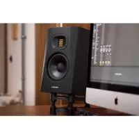Adam T5V