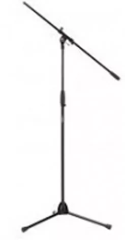 Proel RSM195BK Proel RSM195BK
