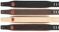 Stephi GT-109 tan