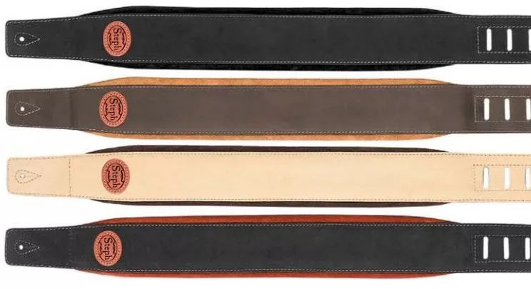 Stephi GT-109 tan