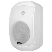 DV audio MS-6.2T IP White