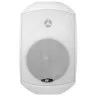 DV audio MS-6.2T IP White