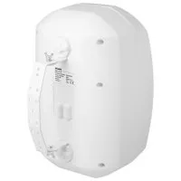 DV audio MS-6.2T IP White