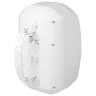 DV audio MS-6.2T IP White