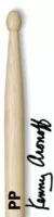 Vic Firth PP