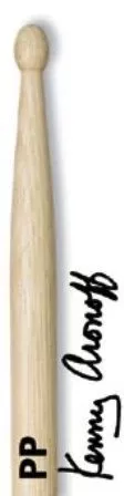 Vic Firth PP Vic Firth PP