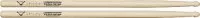 Vater VHMMWP