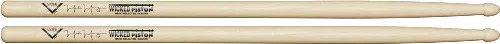 Vater VHMMWP Vater VHMMWP