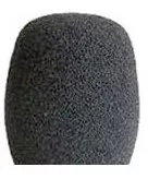 Beyerdynamic WS 91 AZ