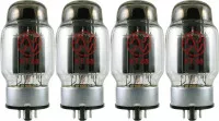 JJ Electronic KT88 Quad
