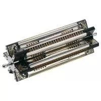 Hohner Kreuzwender 53/288