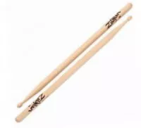 Zildjian 2BWN