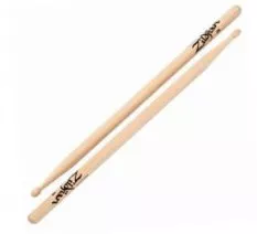 Zildjian 2BWN Zildjian 2BWN