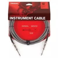 D'Addario PW-BG-10BG