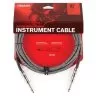 D'Addario PW-BG-10BG D'Addario PW-BG-10BG