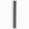 D'Addario PW-BG-10BG D'Addario PW-BG-10BG