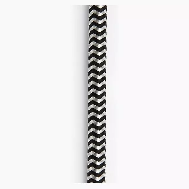 D'Addario PW-BG-10BG D'Addario PW-BG-10BG