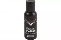 Fender CUSTOM SHOP GUITAR POLISH 60ML