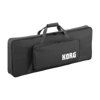 Korg SC-PA600/900