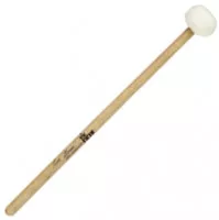 Vic Firth GEN2
