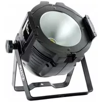 Free Color COB200 UV