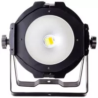 Free Color COB200 UV