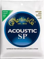 Martin 41MSP3600
