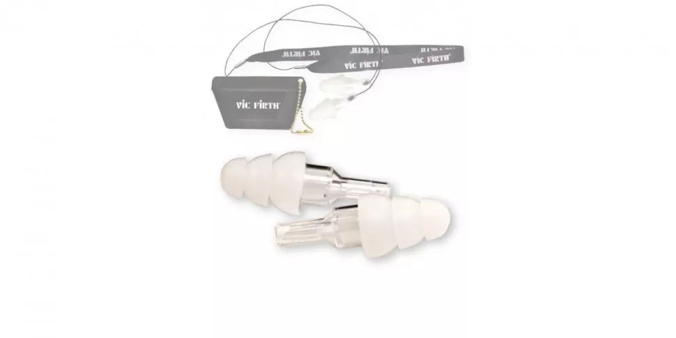 Vic Firth VICEARPLUGL Vic Firth VICEARPLUGL