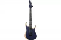 Ibanez RGDR4427FX NTF