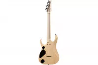 Ibanez RGDR4427FX NTF